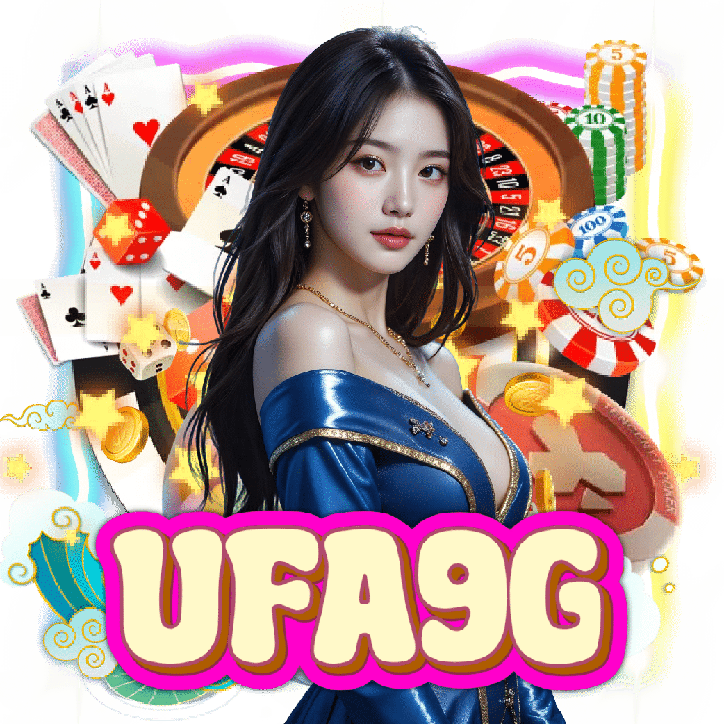 ufa9g