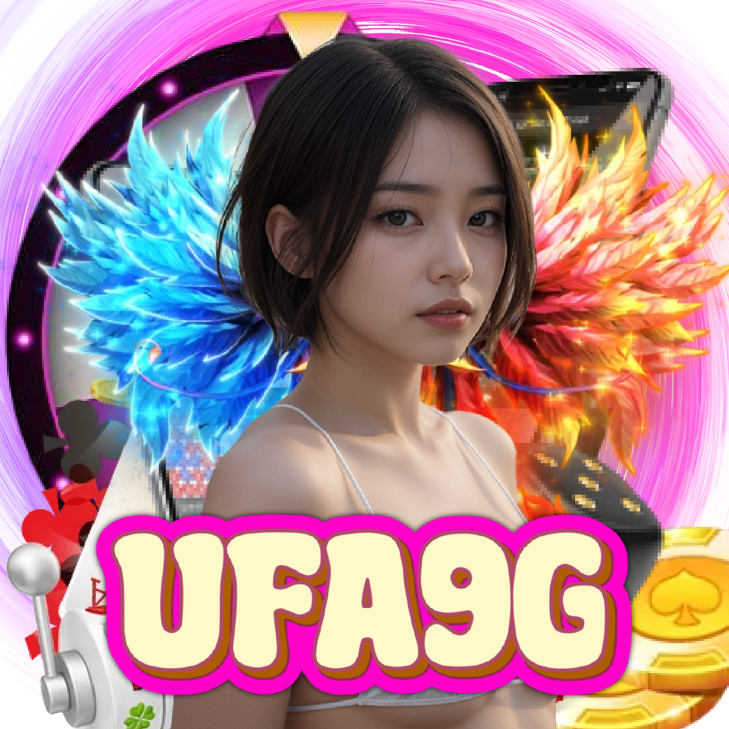 ufa9g เว็บตรง