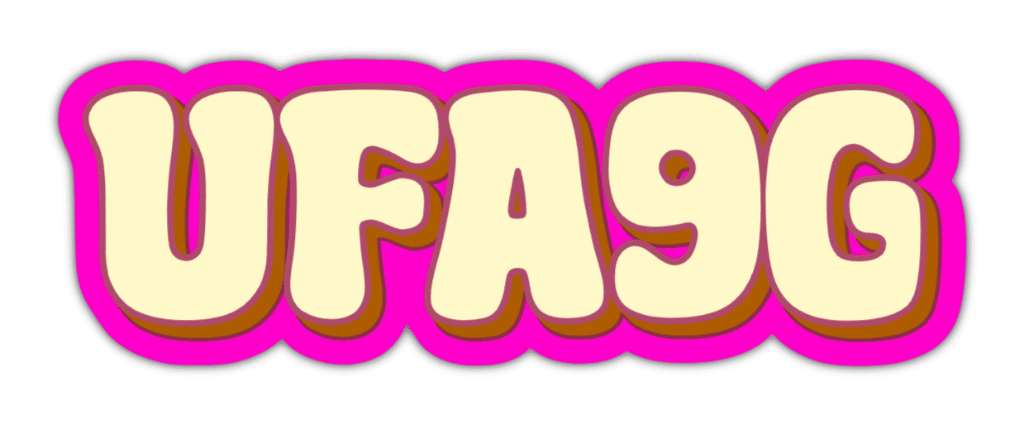ufa9g