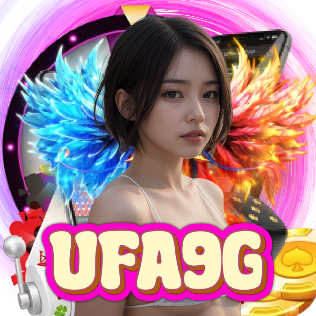 ufa9g เว็บตรง