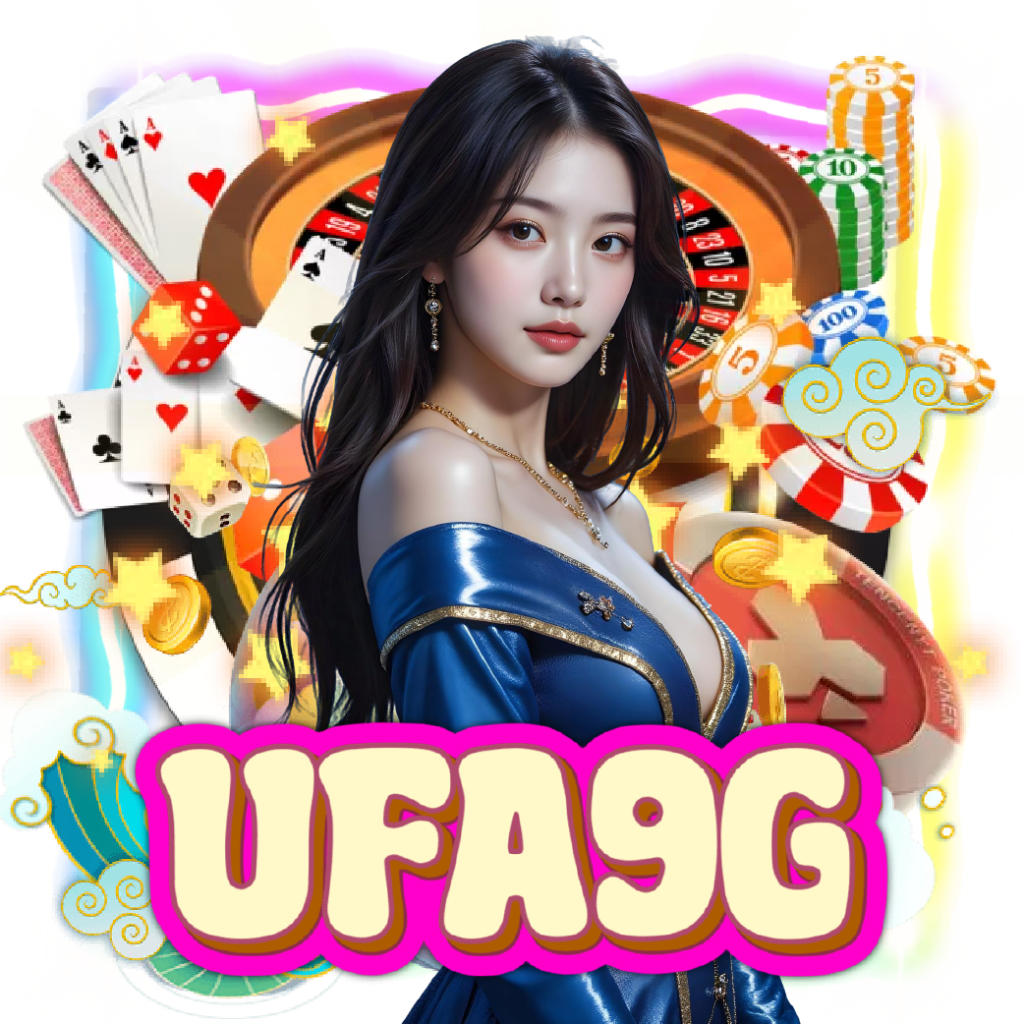 ufa9g